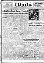 giornale/CFI0376346/1945/n. 49 del 27 febbraio/1